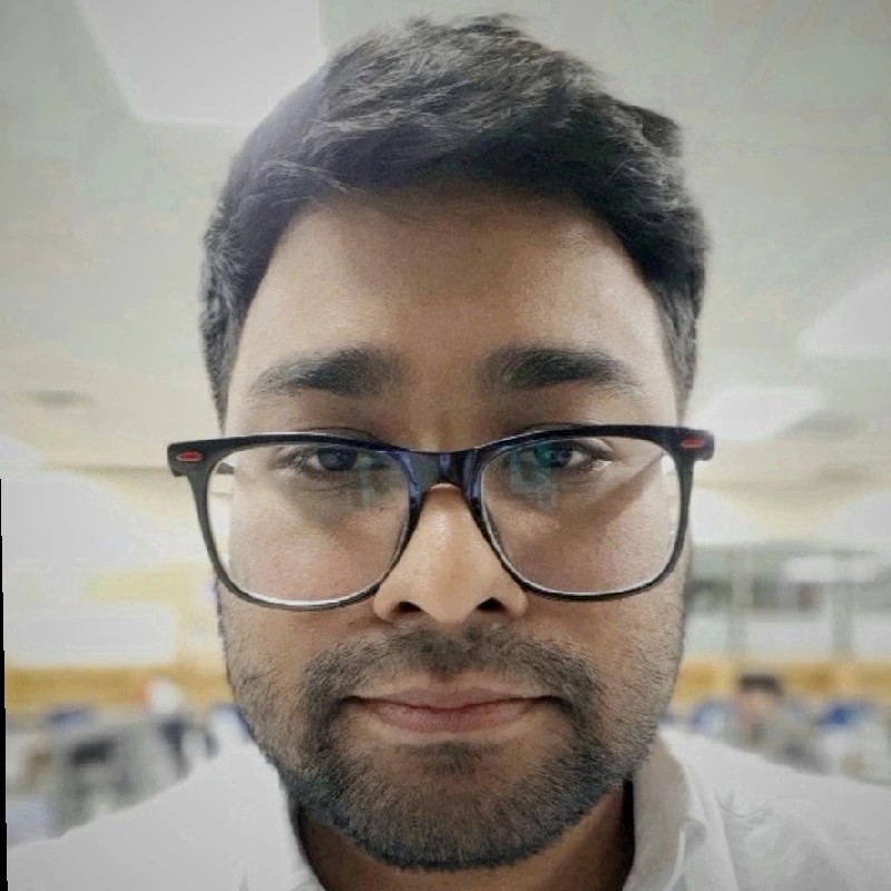 Raad Kamal